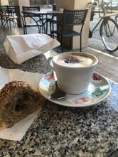 Lavazza