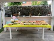 Pasticceria Panetteria S. Andrea Di Sannino Vincenzo