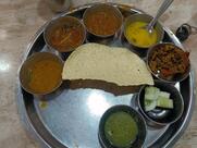 Rajasthan Bhojanalay