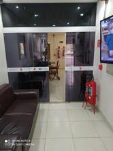 CAFÉ SAMIR HOTEL RESTAURANTE