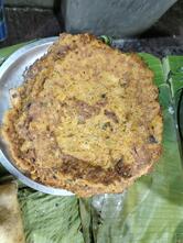 Sri Puttradi Murugan Tiffen Center