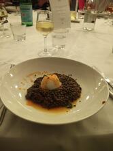 Hôtel Aston La Scala Nice