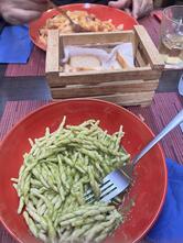 Antica Gastronomia di Canneto
