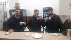 Caffetteria Del Corso