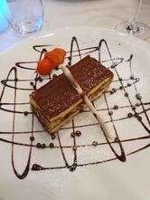 Bellavie - Ristorante Pizzeria