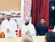 RASAI INDIAN RESTAURANT