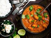 Punjabi Zayka - Veg and Non-veg