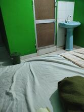 Hotel Vishvas & Restaurant