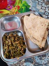 Sunrise Snacks Center