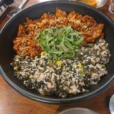 포차어게인
