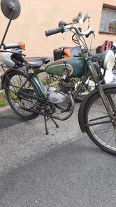 Jugendraum Altenmünster e.V.