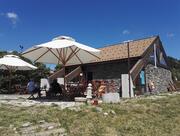 Locanda di sosta il dauscio