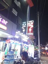 Alankar Bar and Restaurant