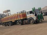 Chaudhary ompal dhaba