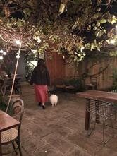 Angá Ateliê Culinário