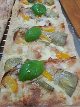 Pinzarò di D'Andrea Claudio