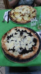 La taverna di Sampei