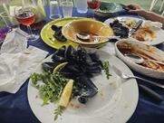 Ristorante Pizzeria Maglio