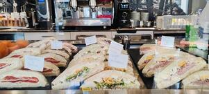 BAR.TABACCHI-lotto-edicol. HELP!!