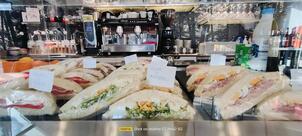 BAR.TABACCHI-lotto-edicol. HELP!!