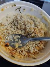 Restaurante e Pizzaria Central