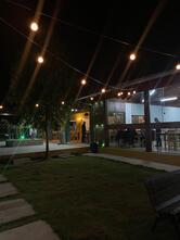 Engenho Café Bistrô Bar