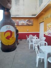 Distribuidora do Rafa