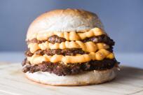 House Burguer Cubatão - Hamburguer artesanal / Lanche