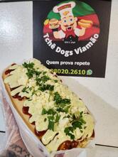 Tchê Dogs