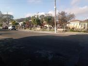 Padaria Belo Horizonte