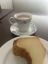 Padaria e Lanchonete Ponto Café