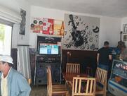 CASTANHEIRA BAR E RESTAURANTE