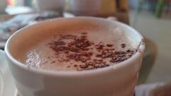 The Yummy Yummy Fast Food