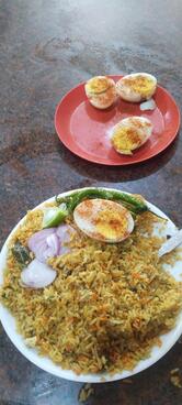 Akshsy Chicken Biraysni Centet