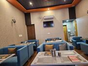 SHANGZ New Chandigarh Mullanpur