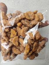 New Mini Bakers ന്യൂ മിനി ബേക്കേഴ്സ്