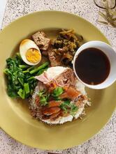 โล้วนายดำ