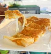 Nussara Roti