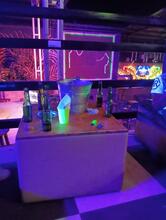 LA ROCA "ORIGINAL DISCOTEC"