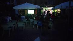 Paradise PUB