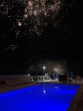 Lido Oasi - Stabilimento Balneare