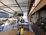 Sabor Caseiro Restaurante