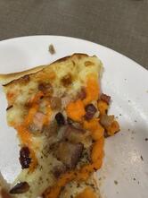 China Wáng - Churrascaria, Restaurante e Pizzaria