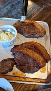 Restaurante Churras Top Churrascaria em Gaspar