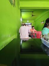 Uppumanga Kanjikkada കഞ്ഞിക്കട