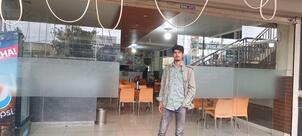 KADUR FIVE STAR HOTEL