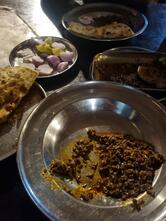 जगदंबा होटल