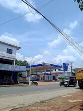 Janakeeya Hotel Palamel