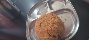 Hotel Sharada Vilasa