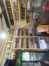 Kubera Bar and restaurant